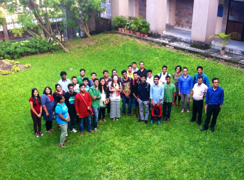 Guwahati Workshop.jpg