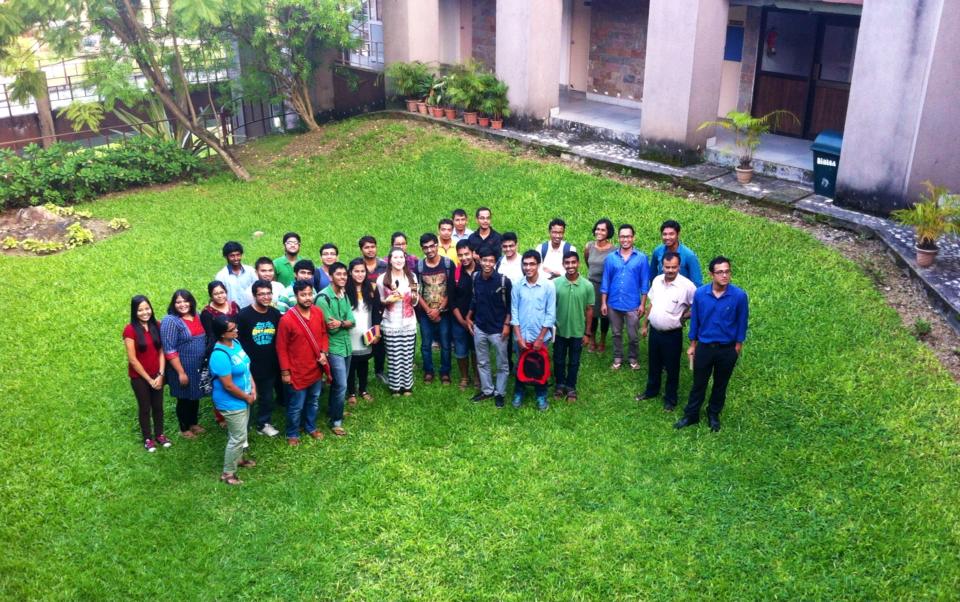 Guwahati Clan.jpg