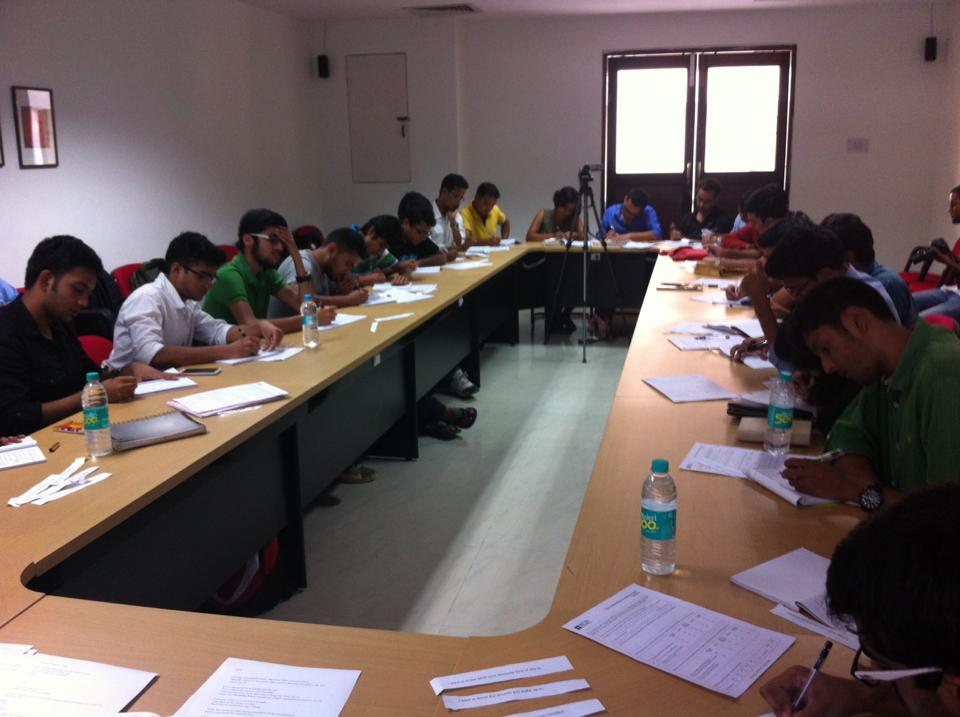 Guwahati Students.jpg